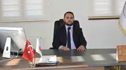 Dicle İlçe Müftüsü Serdar Baysoy görevine resmen başladı