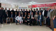İstanbul'da Diyarbakır rüzgarı esecek ve bir ton biber dağıtılacak