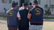 Diyarbakır genelinde aranan 112 suçlu operasyonla yakalandı
