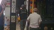 Elazığ'da evdeki tartışma kanlı bitti: İki kişi yaralandı