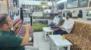Şırnaklı genç yönetmen cep telefonuyla dünya sinemasına meydan okuyor
