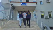 Bingöl jandarmasından geniş çaplı operasyon