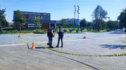 Diyarbakırda eski eşini kaçıran saldırgan intihar etti