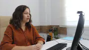 Diyarbakır'da sağlık hizmeti artık bir tıkla evlere geliyor