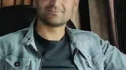 Adilcevaz'da inşaat faciası: 35 yaşındaki işçi hayatını kaybetti