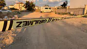 Elazığ'da sokak ortasında silahlı çatışma bir can aldı