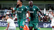 Bodrum FK yeni transferleriyle gol yollarındaki sessizliğini bozdu