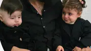 Batman Kozluk'ta aile faciası: 4 kişi hayatını kaybetti