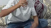 Mardin Kızıltepe'de 13 yaşındaki Hasan beş gündür kayıp