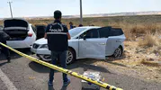 Diyarbakır'da eski eş dehşeti iki kişinin ölümüyle sonuçlandı