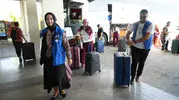 Muş'a gelen üniversite öğrencileri için özel karşılama seferberliği başlatıldı