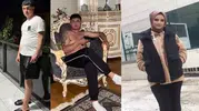 Diyarbakır'da hamile kadını öldüren sanığın davasında eziyet vurgusu