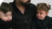 Batman Kozluk'taki aile faciasının ardındaki altın anlaşmazlığı ortaya çıktı