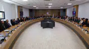 Fırat Üniversitesi yeni akademik dönem için tüm hazırlıklarını tamamladı
