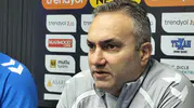 Mardin 1969 Spor evinde Kayserispor engelini aşamadı