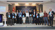 Van TSO Van Gölü için bilimsel bir rehber hazırladı