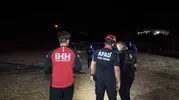 Mardin Derik'te kaybolan 13 yaşındaki çocuk mısır tarlasında ölü bulundu