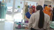 Silopi okul kantinlerinde gıda güvenliği için sıkı denetim dönemi başladı
