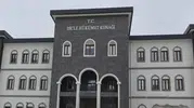 Dicle ilçesinde sekiz aylık uyuşturucu operasyonlarının bilançosu açıklandı