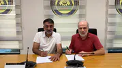 Diyarbakır'da beş dilli ekonomi sözlüğü için dev adım atıldı