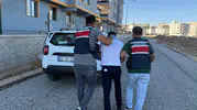 Siirt'te kaybolan 180 bin liralık altın bileziklerin sırrı çözüldü