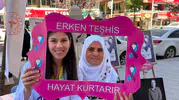 Hakkari halkına kanser taramaları için kritik uyarılar yapıldı
