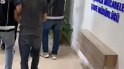 Bingöl'de uyuşturucu operasyonu sonucu iki kişi cezaevine gönderildi