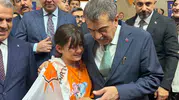 Bakan Tekin'den Terörsüz Türkiye uyarısı: Süreç sabote edilirse çözüm imkânı kalmaz