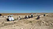 Şanlıurfa'da sulama kanalına giren 15 yaşındaki çocuk hayatını kaybetti