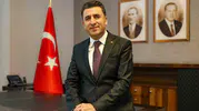 Tunceli valilik hizmetlerinde Türkiye genelinde zirveye yerleşti