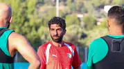 Bodrum FK Batman Petrolspor karşısında ilk galibiyetini arıyor