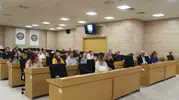 Diyarbakır ve Kırgızistan arasında yeni ticaret köprüsü kuruluyor