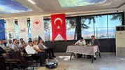 Dicle ilçesinin tarihi ve doğal güzellikleri turizme kazandırılıyor