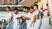 Elazığspor yeni sezona taraftarından yoksun başlıyor