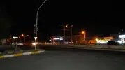Bismil ilçesinde otomobilin çarptığı sekiz yaşındaki çocuk hayatını kaybetti