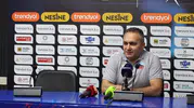 Mardin 1969 Spor Bodrum FK karşısında galibiyeti tek golle aldı