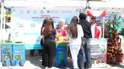 Elazığ'da iklim değişikliğine karşı toplumsal bilinç oluşturuluyor