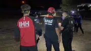 Mardin Derik'te kaybolan 13 yaşındaki Selahattin her yerde aranıyor