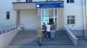 Bingöl jandarmasından bir haftalık yoğun operasyon serisi