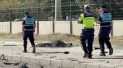 Elazığ'daki feci kazada hayatını kaybeden iki kadının şehre geliş nedeni belli oldu