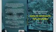 Öcalan’ın “Barış Çağrısı” kitap oldu: Dikkat çeken detaylar