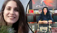 Gülistan Doku dosyasında şok detay! SIM kart Ankara’da sinyal verdi