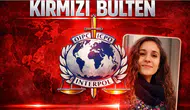 Gülistan Doku dosyasında yeni adım: Firari şüpheli için Kırmızı Bülten süreci başladı
