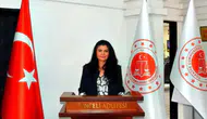 Gülistan Doku dosyasının kritik ismi: Başsavcı Ebru Cansu kimdir?