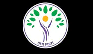 DEM Parti’den Kürt Gazetecilik Günü mesajı: “Hakikatin sesi olmaya devam edeceğiz”