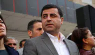 Selahattin Demirtaş için iktidara seslendi: Mayıs ayını işaret etti