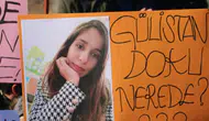 Gülistan Doku dosyası neden açıldı?