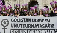 Gülistan Doku dosyasında kritik rapor! Kamera kayıtlarında şüpheli boşluklar