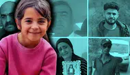 Diyarbakır’da Narin cinayeti: Baba Arif Güran’dan çarpıcı açıklamalar