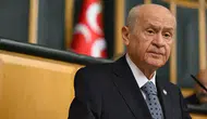 Bahçeli’den dikkat çeken sözler: Demirtaş yanıtı